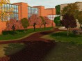 /album/fotogaleria-el-campus/screenshot-100-jpg/