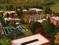 /album/fotogaleria-el-campus/screenshot-107-jpg/