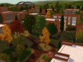 /album/fotogaleria-el-campus/screenshot-108-jpg/