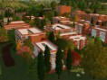 /album/fotogaleria-el-campus/screenshot-110-jpg/
