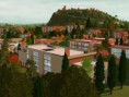 /album/fotogaleria-el-campus/screenshot-118-jpg/