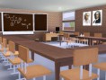 /album/fotogaleria-el-campus/screenshot-222-jpg/