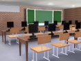 /album/fotogaleria-el-campus/screenshot-223-jpg/